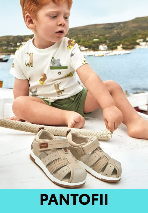 încălțăminte pentru copii - Kidsfashion.ro